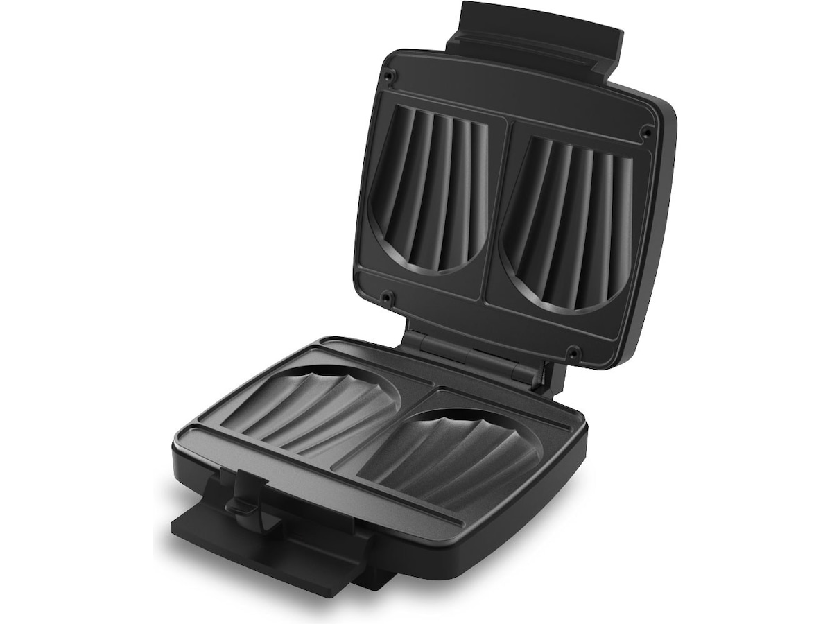 Andersson SHM-B4000 Sandwich Maker Smörgåsgrillar