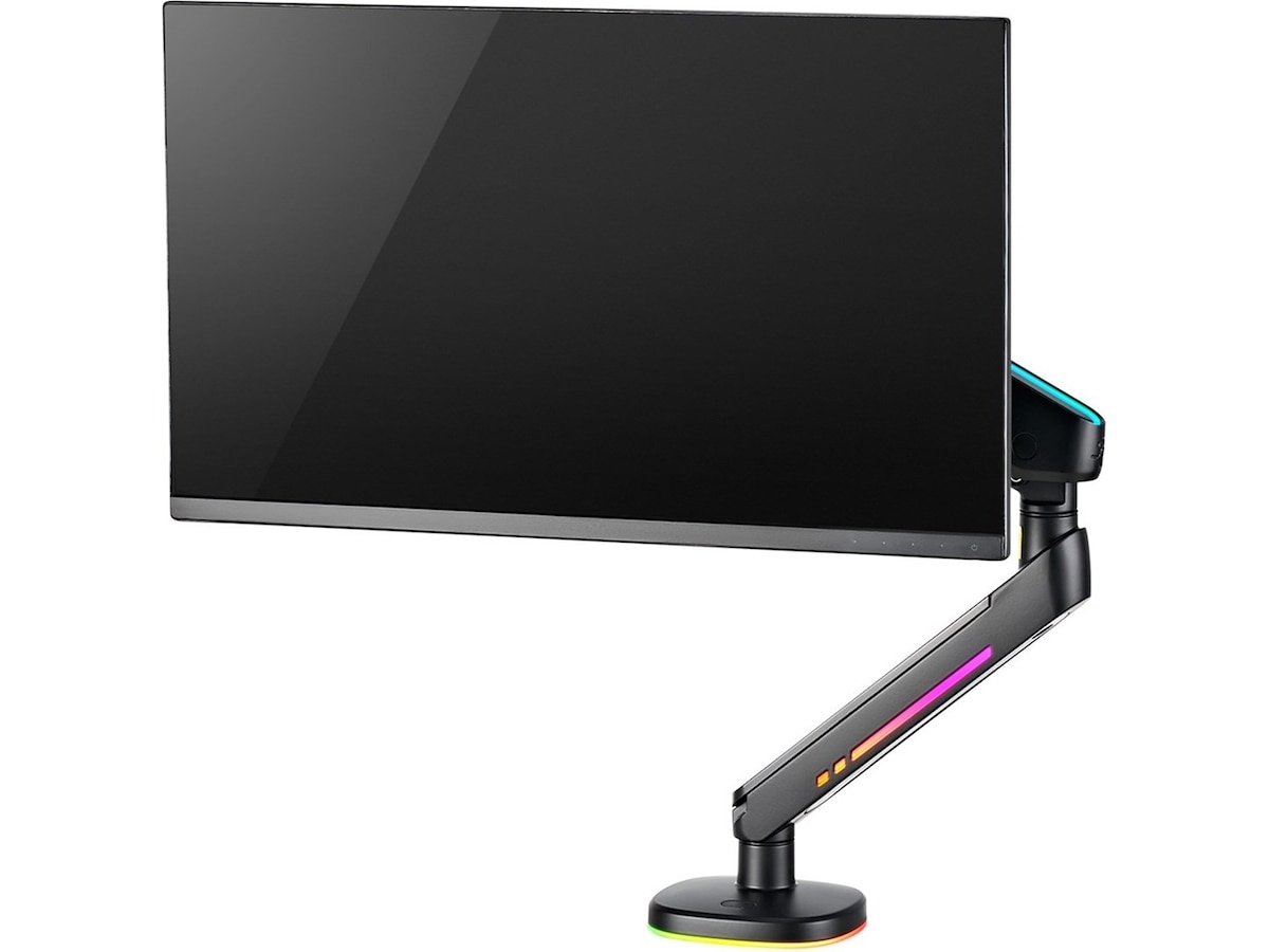 Mission SG skärmfäste RGB Bord och väggfäste