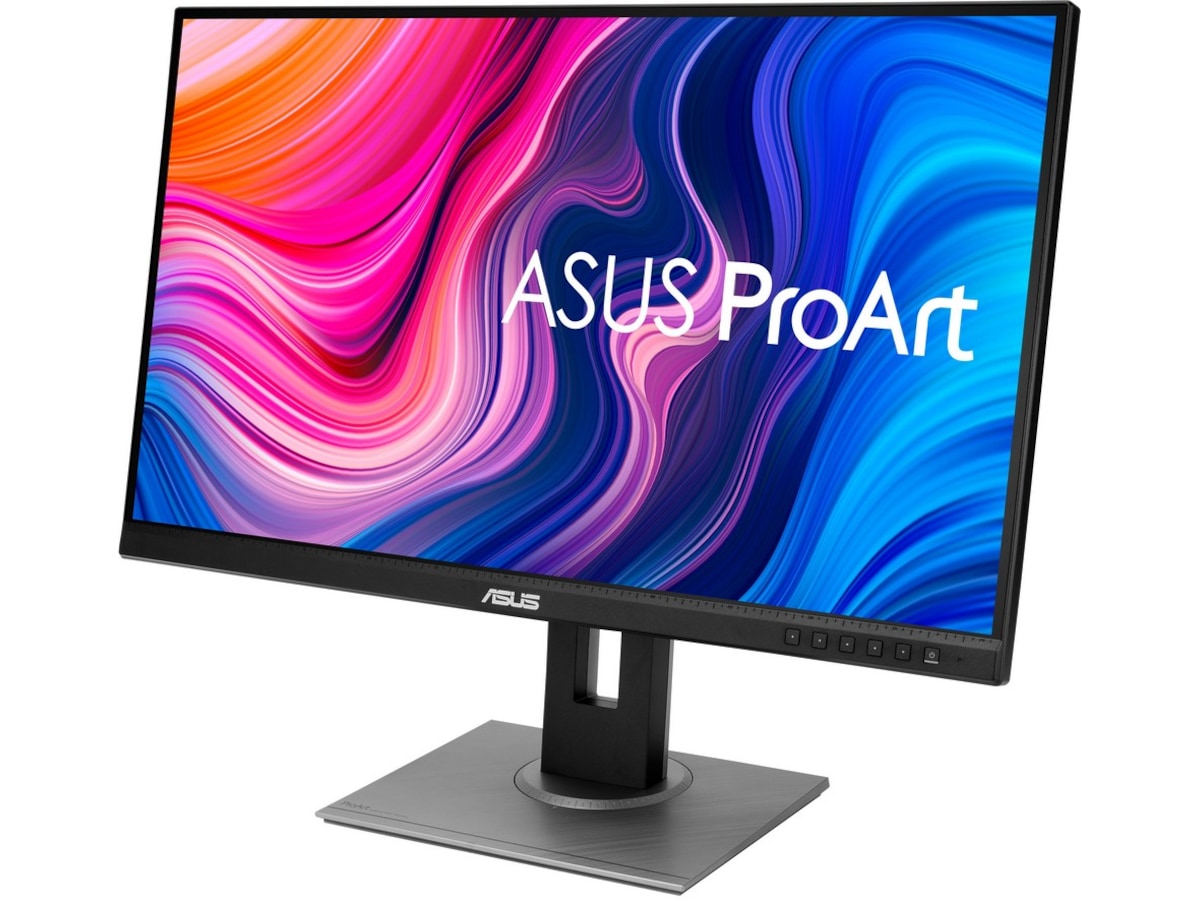 ASUS 27" skärm ProArt PA278QV Bildskärmar