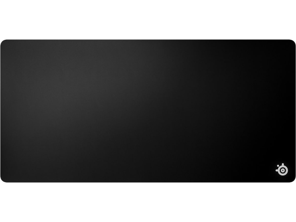 Steelseries 3XL Gaming Musmatta
