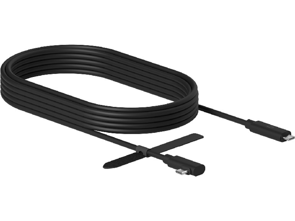 Meta Quest Link-kabel 5m VR-tillbehör