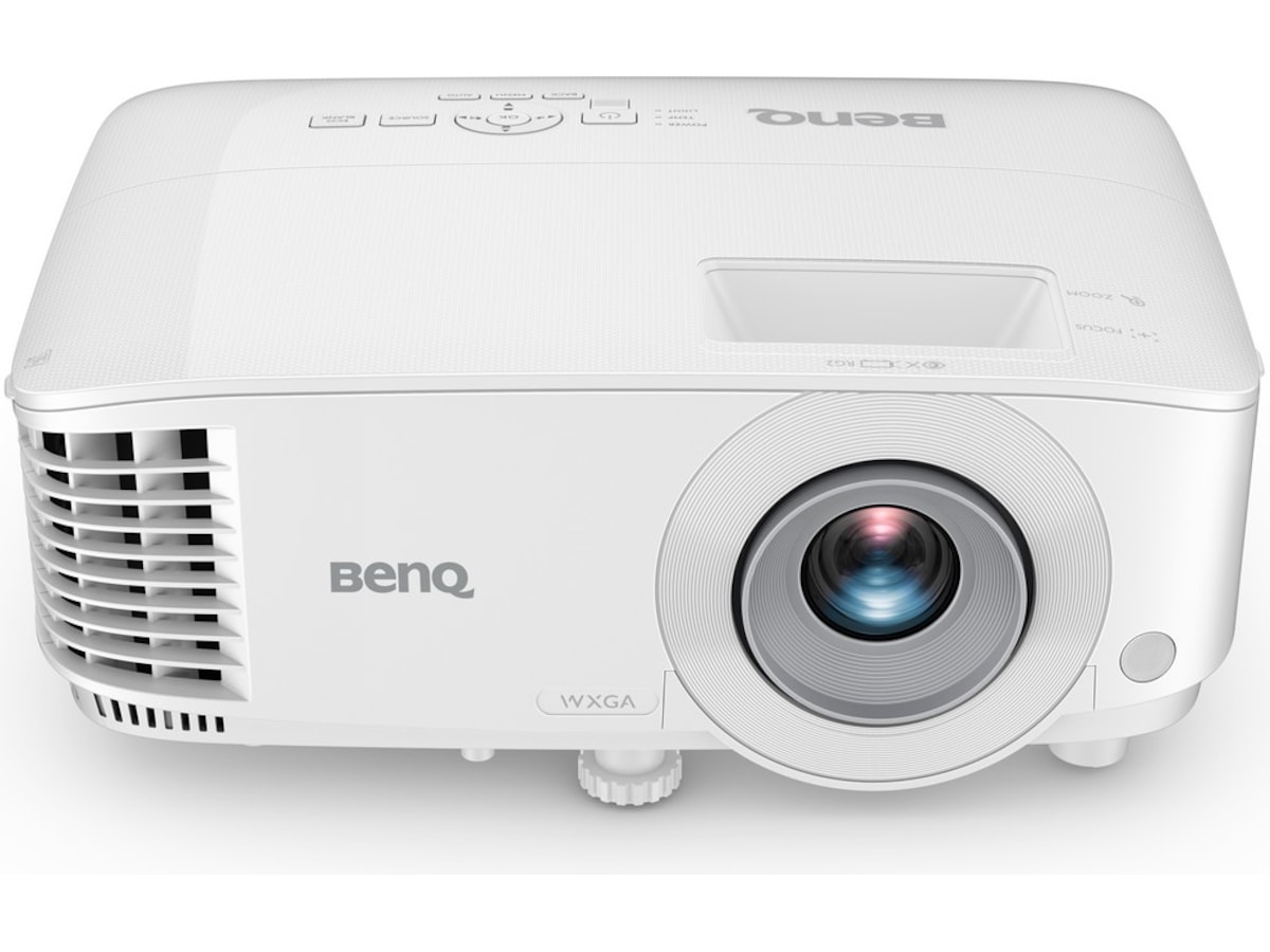 BenQ Projektor MW560 Projektorer