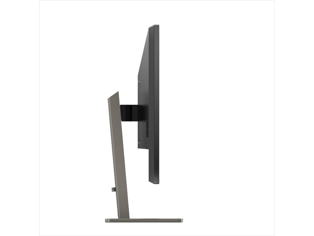 Philips 43" 4K skärm 439P1/00 Bildskärmar