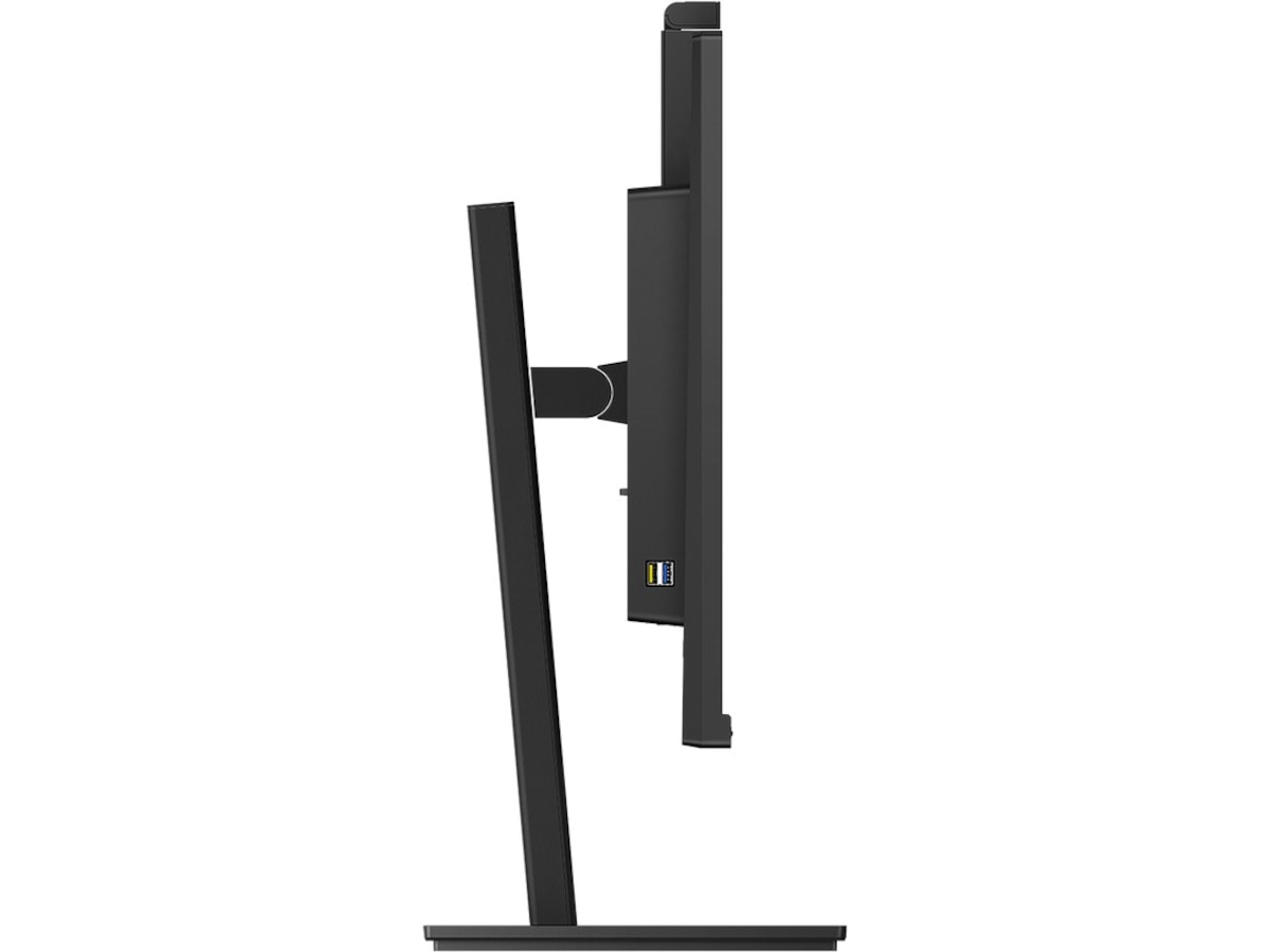 Philips 32" skärm 326P1H/00 Bildskärmar