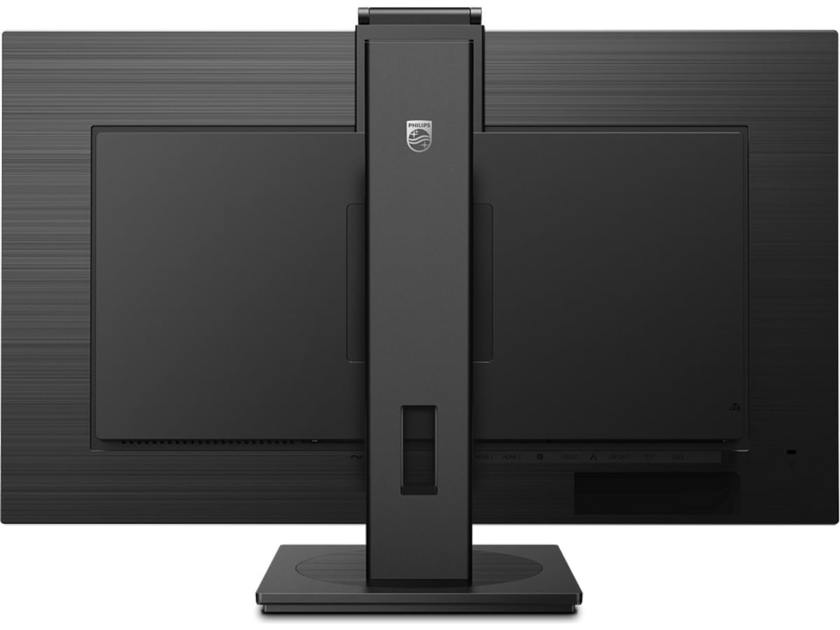 Philips 32" skärm 326P1H/00 Bildskärmar