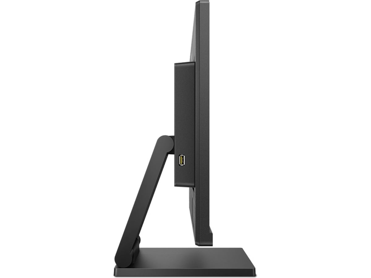 Philips 24" touch skärm 242B1TC/00 Touch-skärmar