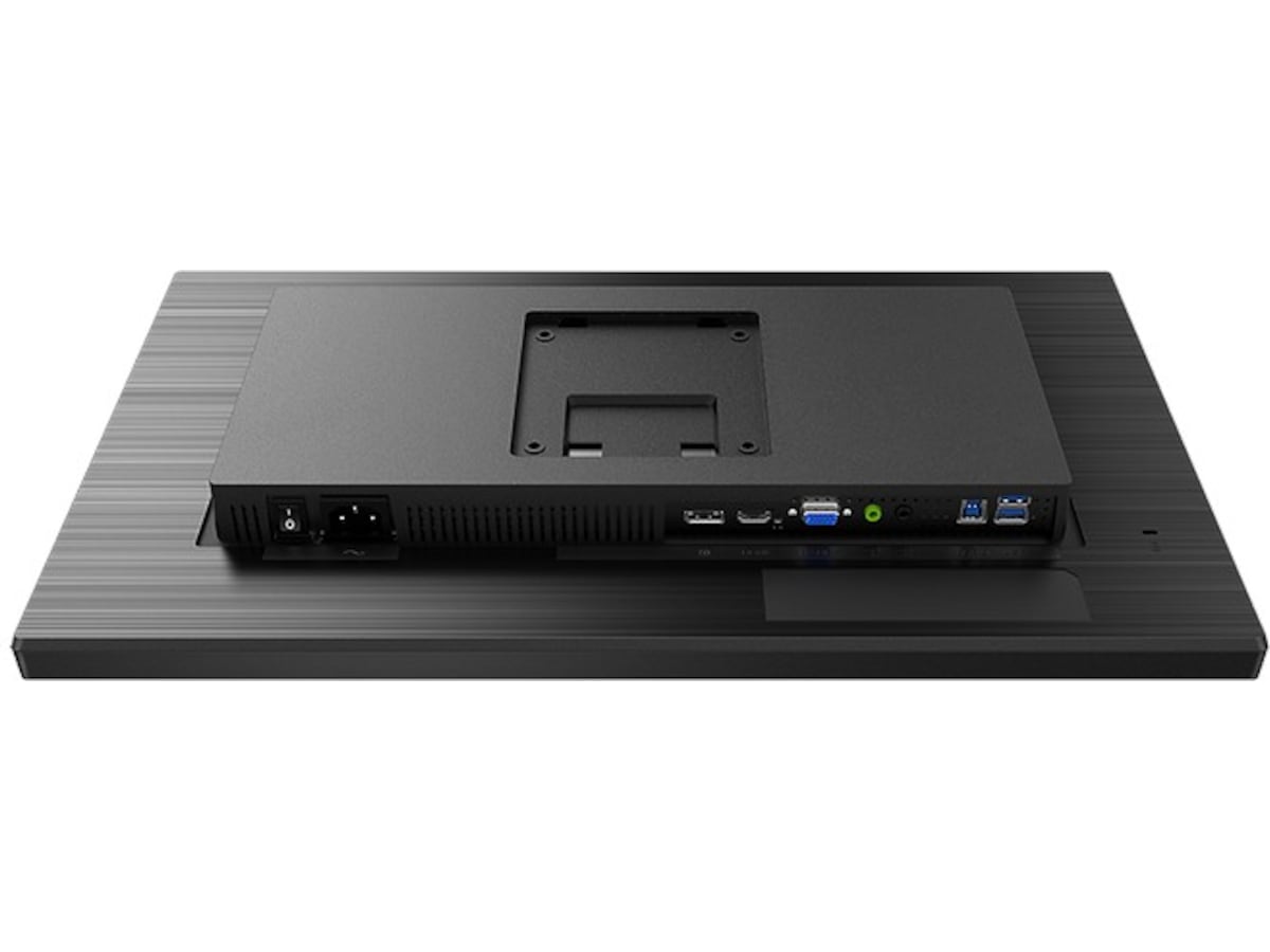 Philips 24" touch skärm 242B1TC/00 Touch-skärmar