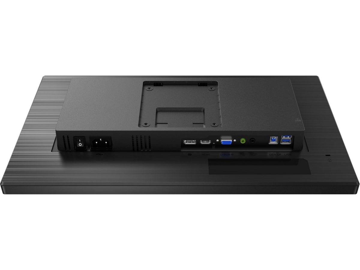 Philips 22" touch skärm 222B1TC/00 Touch-skärmar