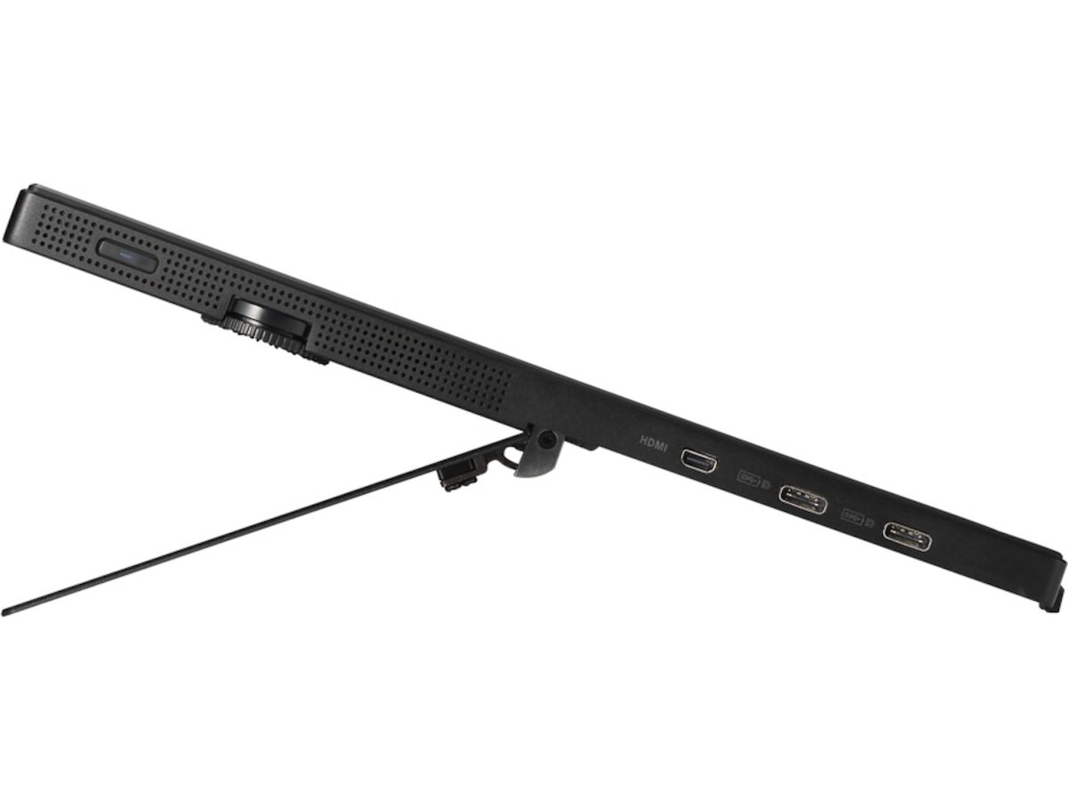 ASUS 14" portabel touch skärm ProArt PA148CTV Bildskärmar