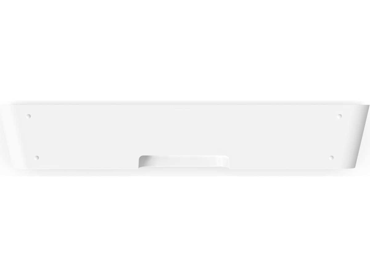 Sonos Ray soundbar (vit) Soundbars