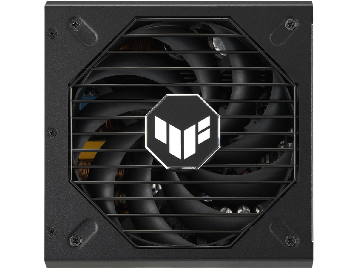 ASUS TUF Gaming 750W Gold PSU Nätaggregat