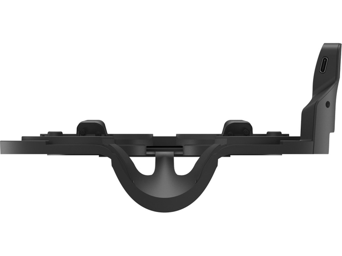 HTC VIVE Focus 3 Eye Tracker VR-tillbehör