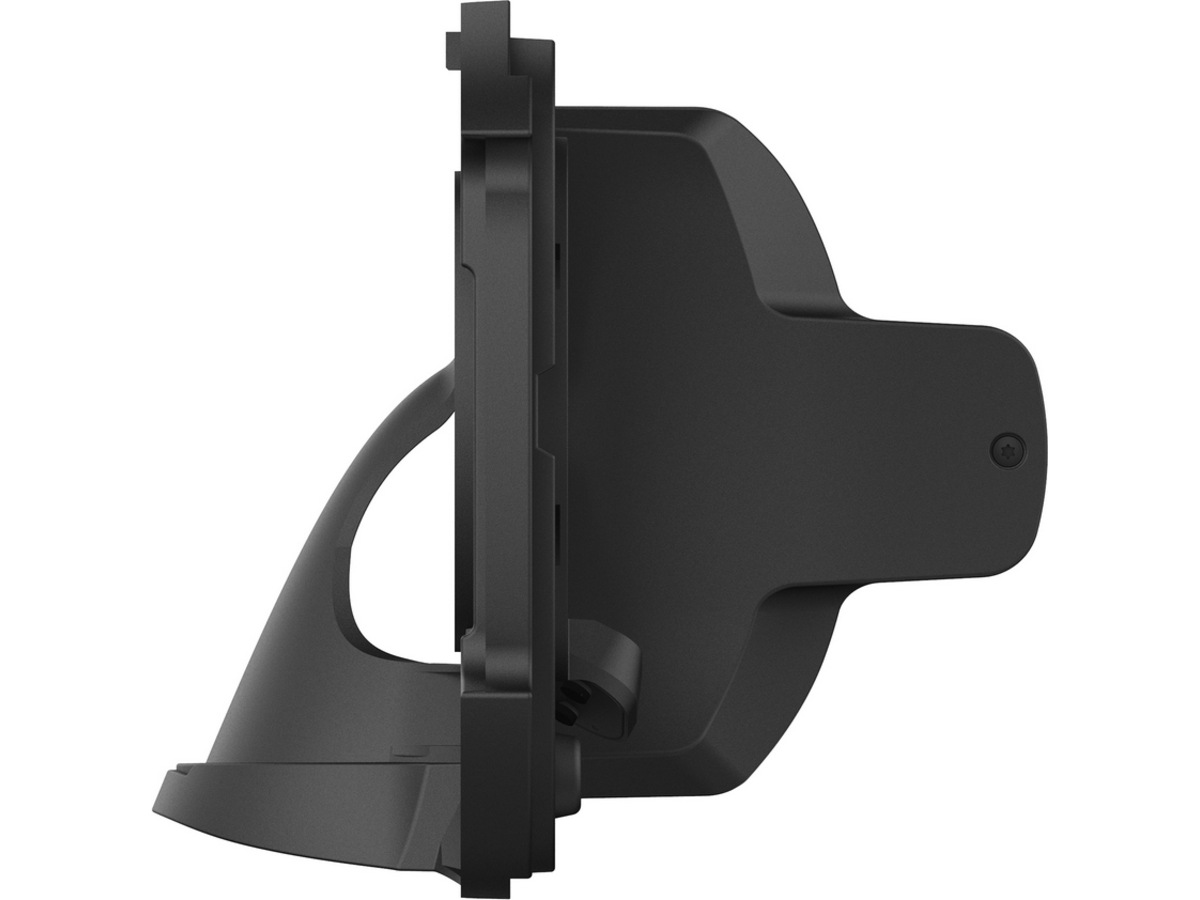 HTC VIVE Focus 3 Eye Tracker VR-tillbehör