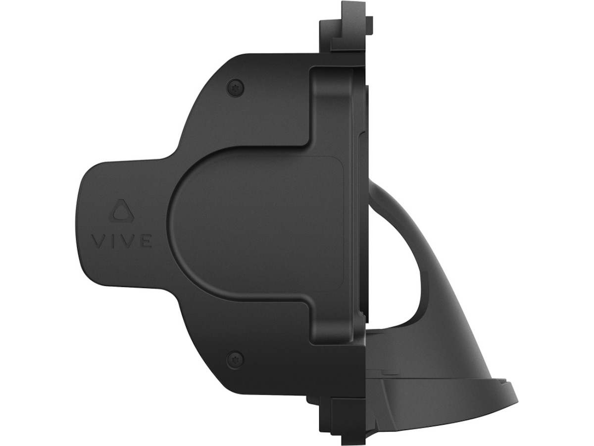 HTC VIVE Focus 3 Eye Tracker VR-tillbehör