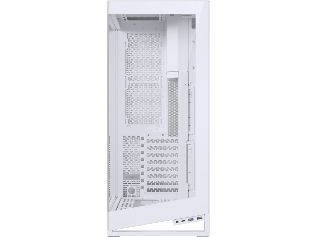 Phanteks NV7 Big Tower (vit) Big tower