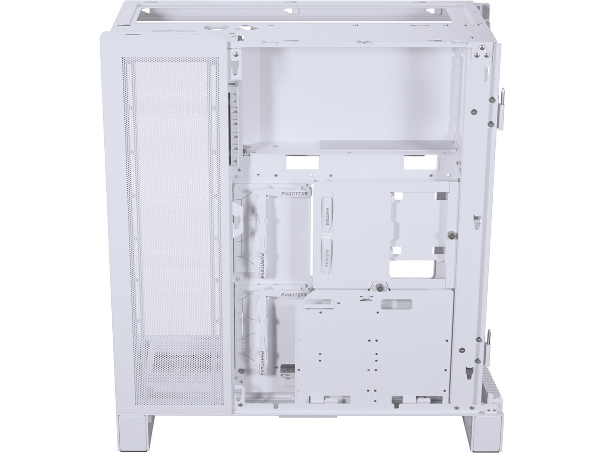 Phanteks NV7 Big Tower (vit) Big tower