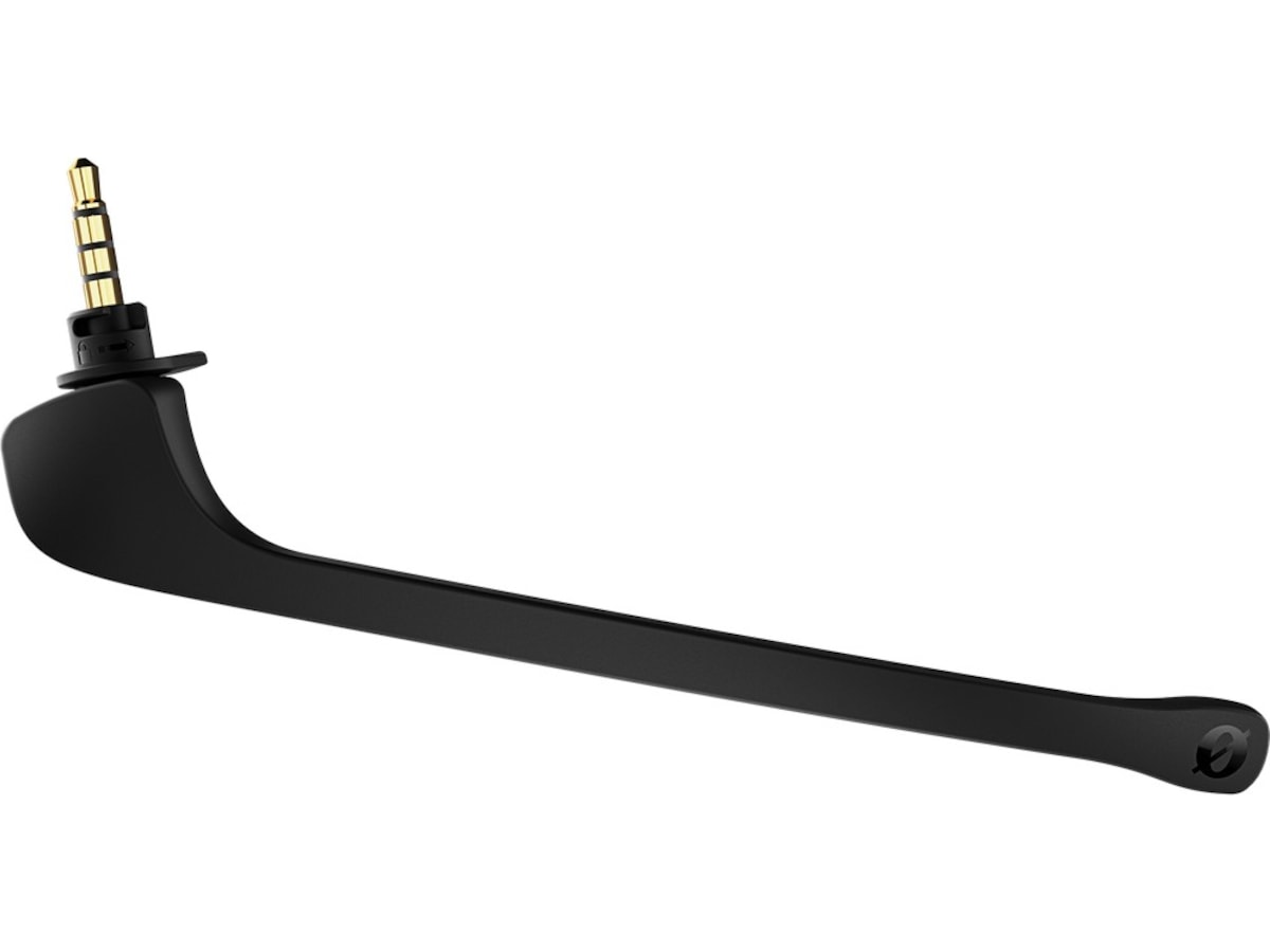 Røde NTH-100M Professional Over-ear Headset​ Hörlurar