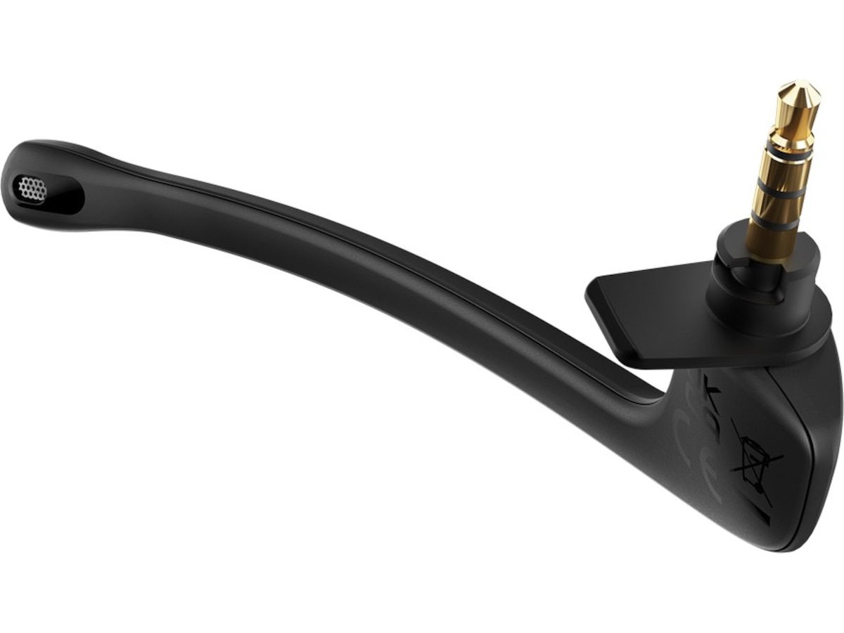 Røde NTH-100M Professional Over-ear Headset​ Hörlurar