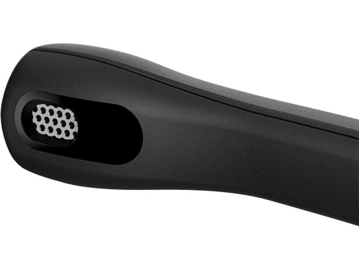 Røde NTH-100M Professional Over-ear Headset​ Hörlurar