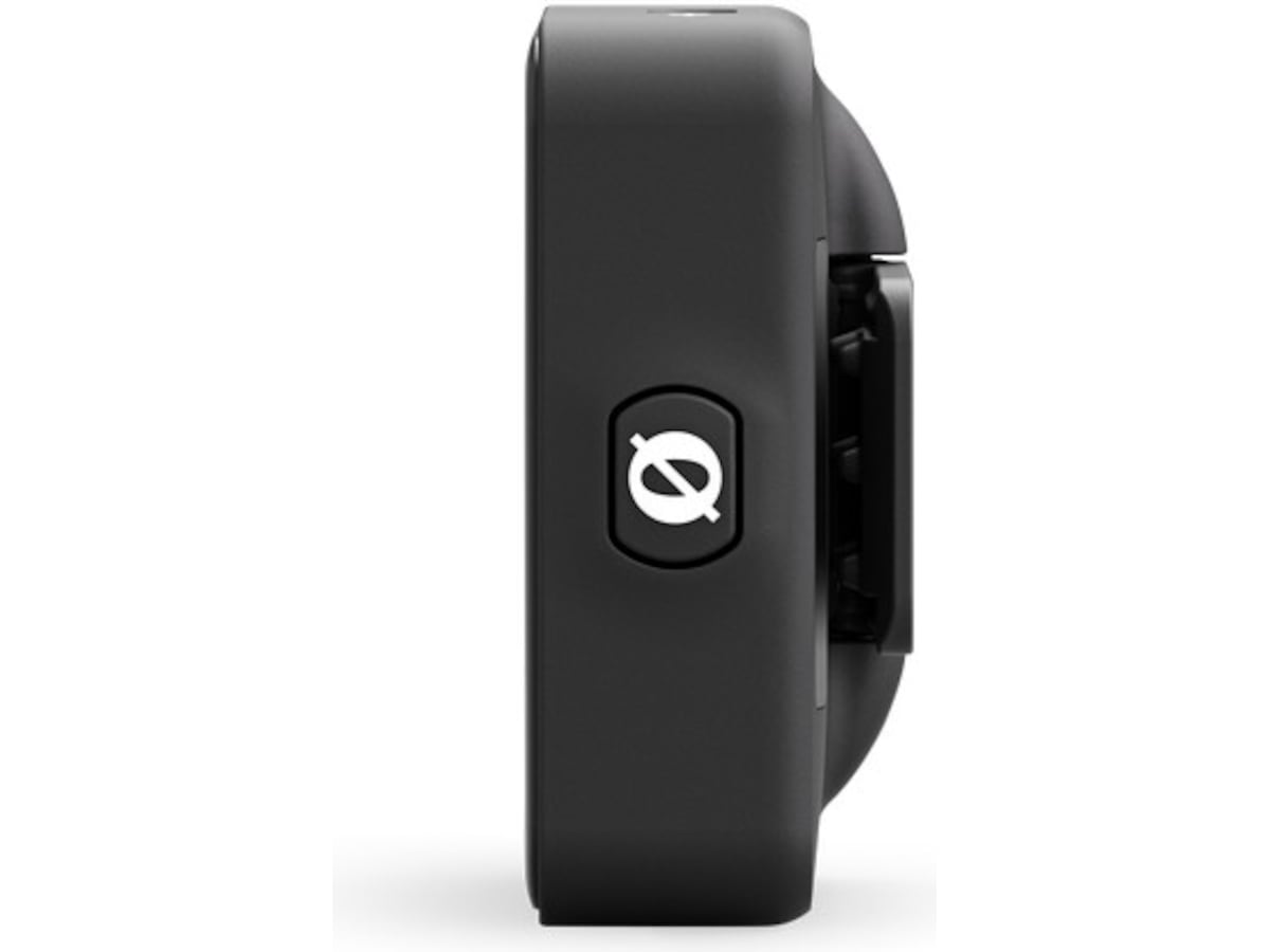 Røde Wireless ME TX Mikrofon