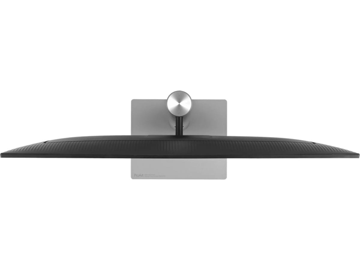 ASUS 27"  4K skärm ProArt PA279CRV Bildskärmar