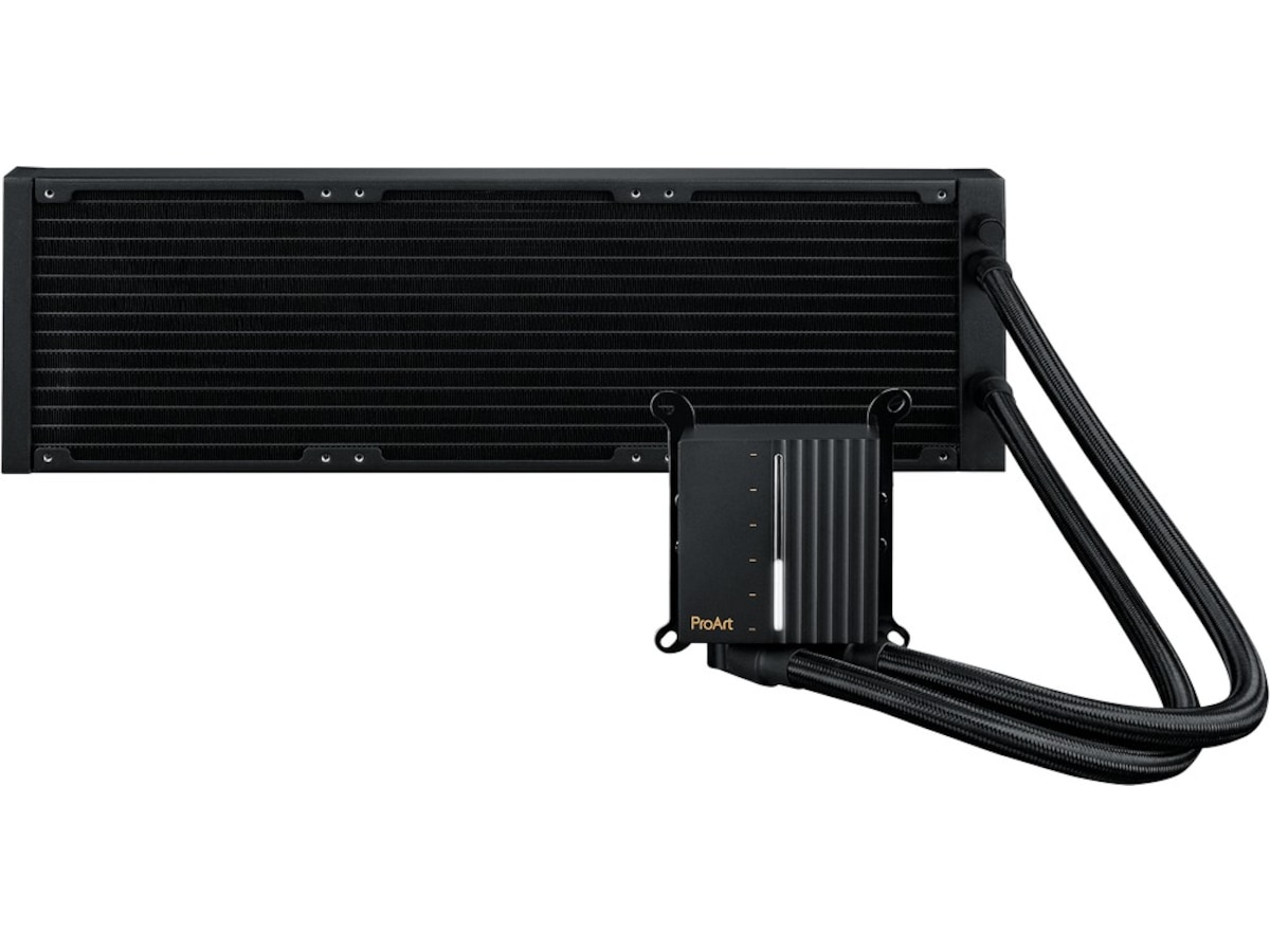 ASUS ProArt LC 420 CPU Kylare CPU - Vattenkylning