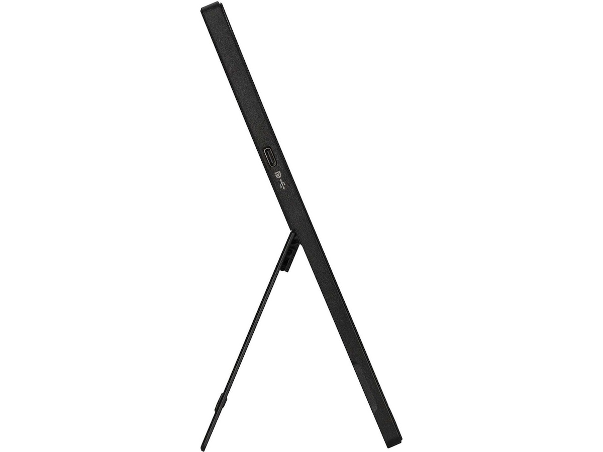 ASUS 16" portable skärm MB16ACV Bildskärmar