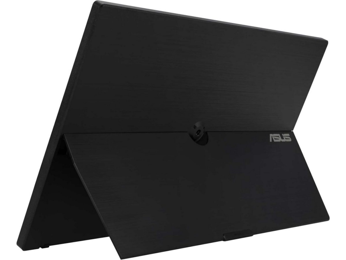 ASUS 16" portable skärm MB16ACV Bildskärmar