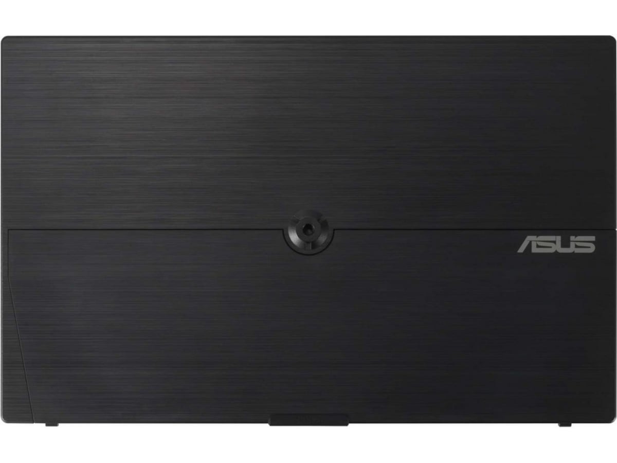 ASUS 16" portable skärm MB16ACV Bildskärmar