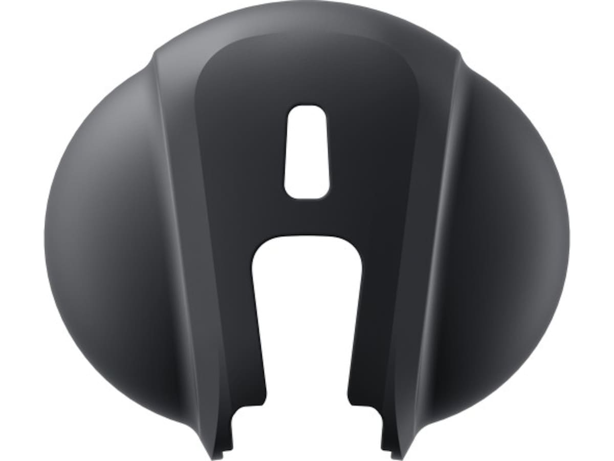 Insta360 X4 Lens Cap Tillbehörssatser till kameror