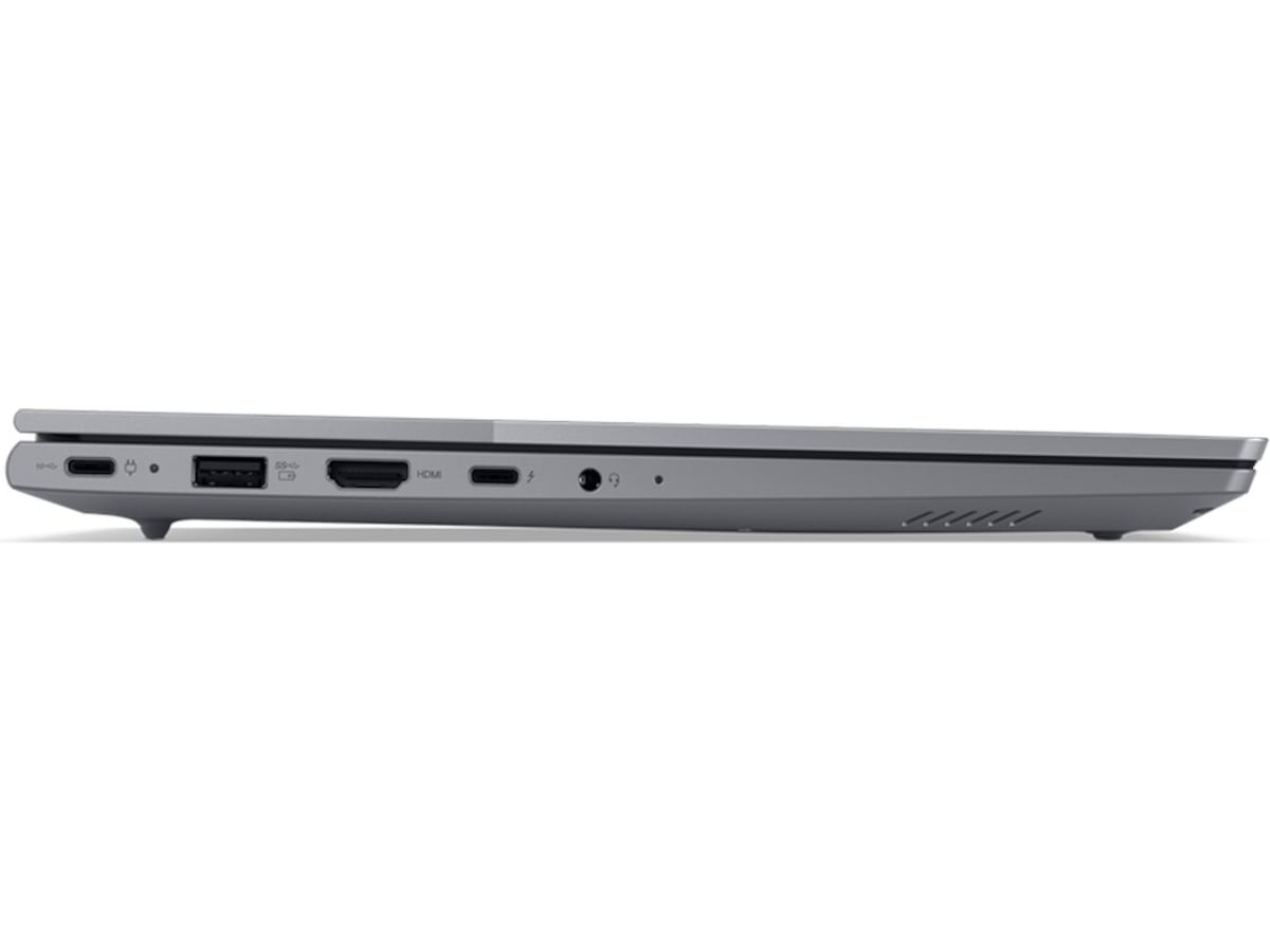 Lenovo ThinkBook 14 G7 14" WUXGA Datorer - Bärbara / laptop