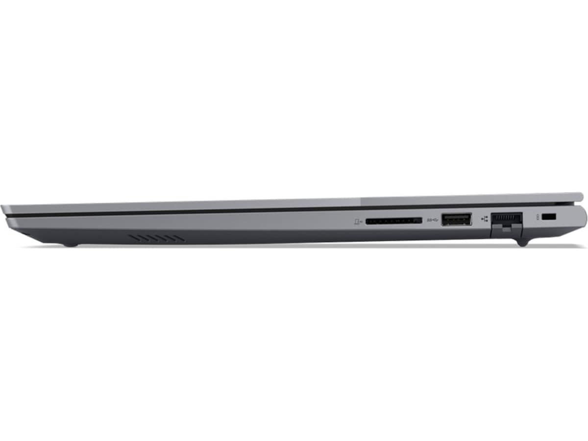 Lenovo ThinkBook 16 G7 16" WUXGA Datorer - Bärbara / laptop