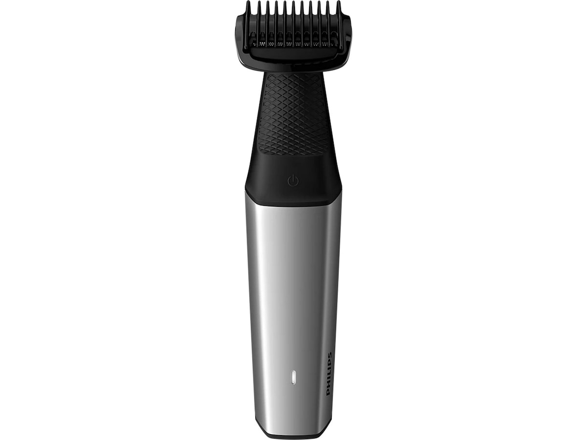 Philips Bodygroom Series 5000 Rakapparat BG5021/15 Rakapparat