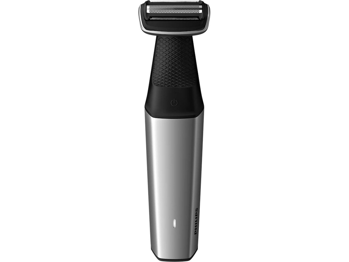Philips Bodygroom Series 5000 Rakapparat BG5021/15 Rakapparat