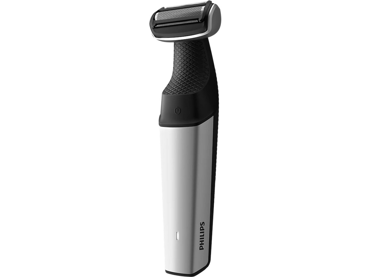 Philips Bodygroom Series 5000 Rakapparat BG5021/15 Rakapparat
