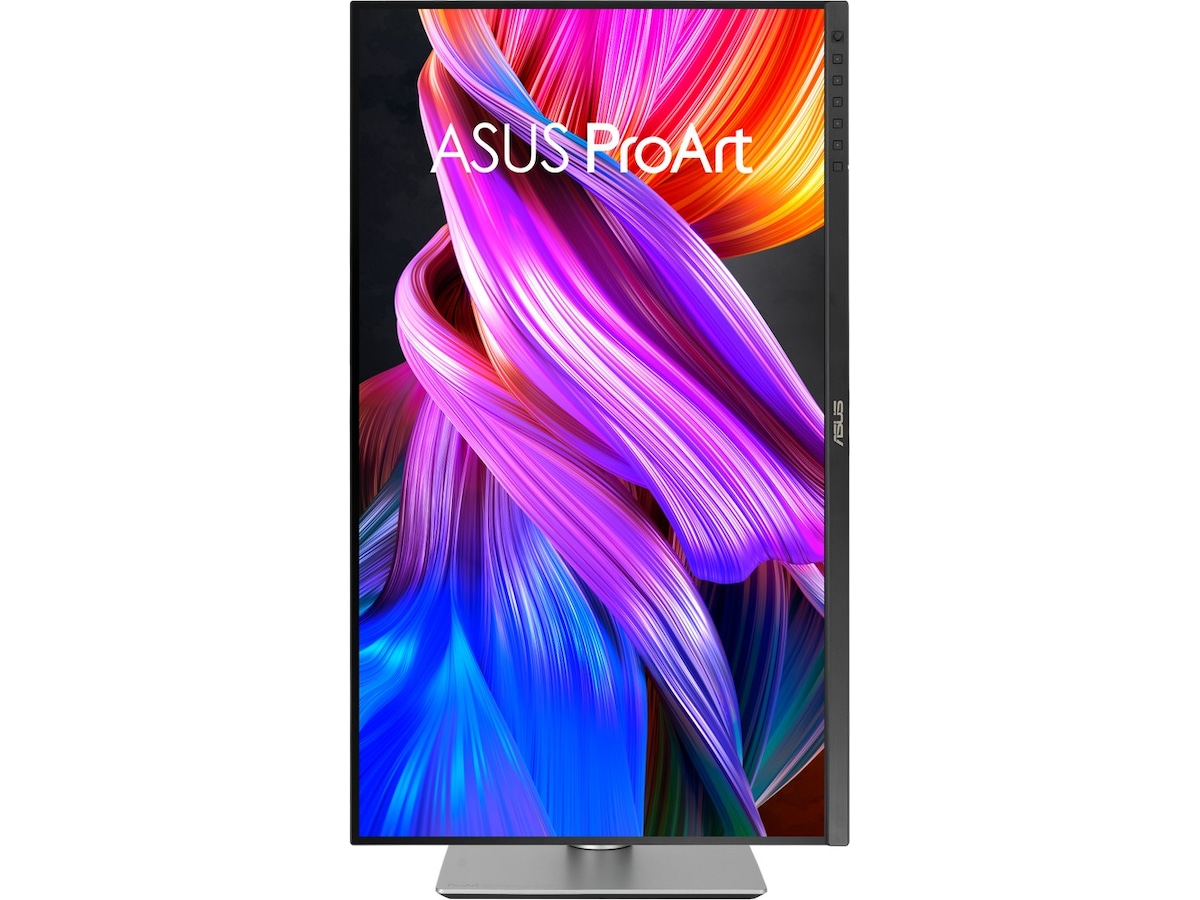 ASUS 32" 4K ProArt skärm PA329CRV Bildskärmar