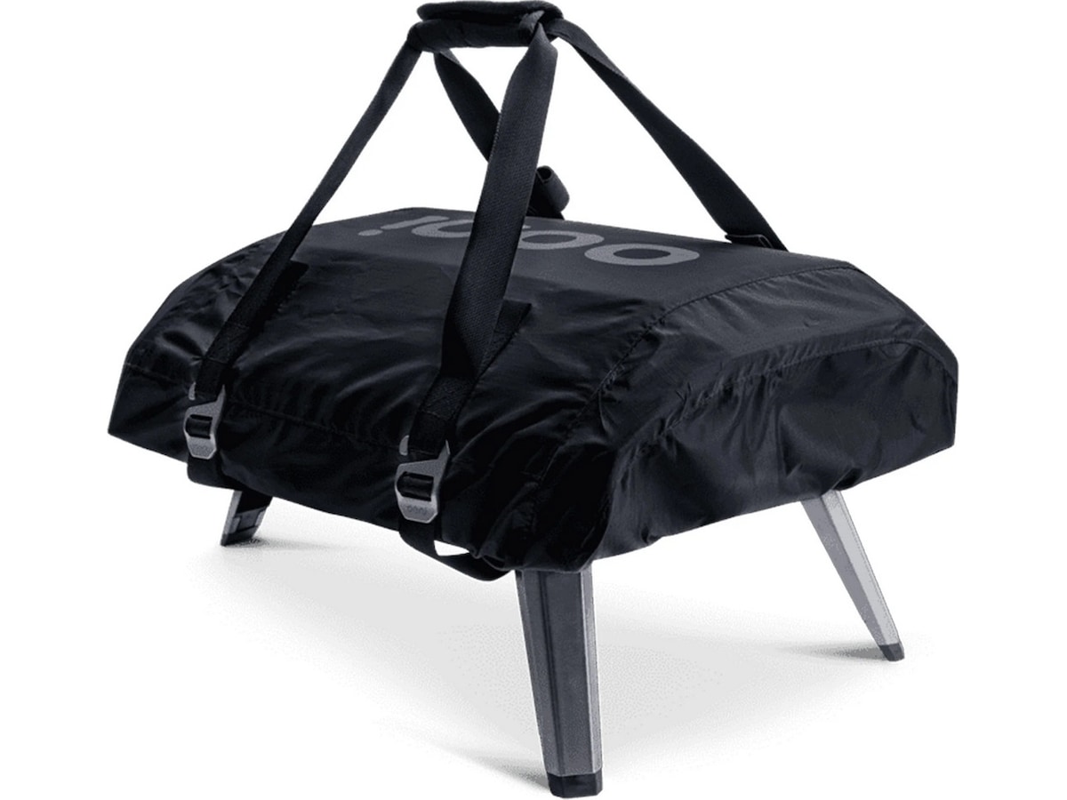 Ooni Koda 12 bärväska Tillbehör till pizzaugnar