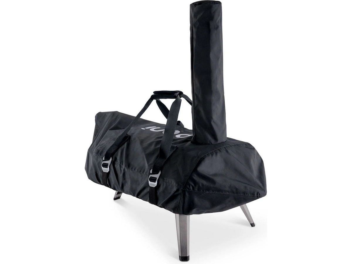 Ooni Karu 2 skyddsöverdrag Tillbehör till pizzaugnar