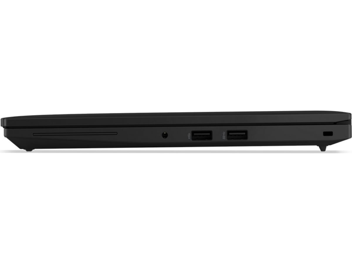 Lenovo ThinkPad L14 G5 14" WUXGA Datorer - Bärbara / laptop