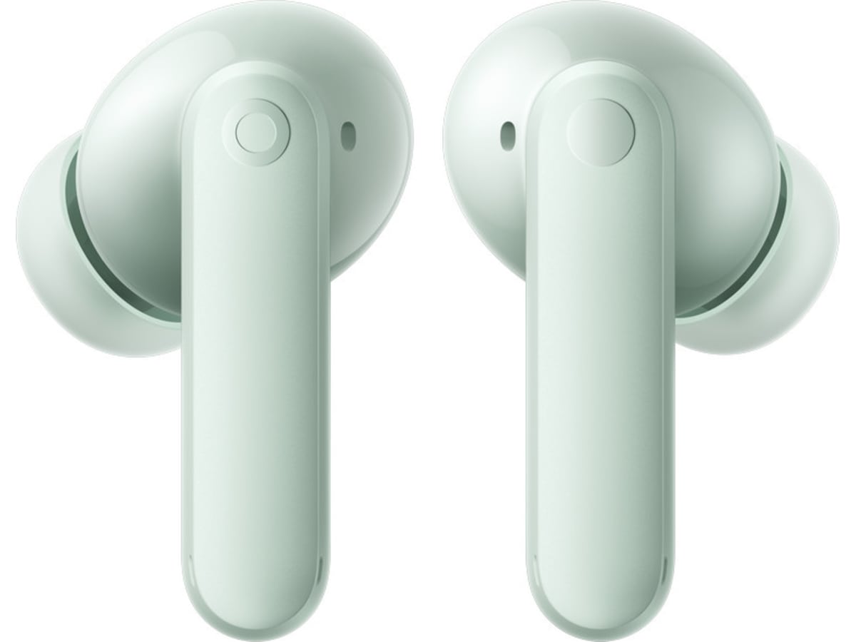 Cmf Buds 2 By Nothing (ljusgrön) In-ear hörlurar