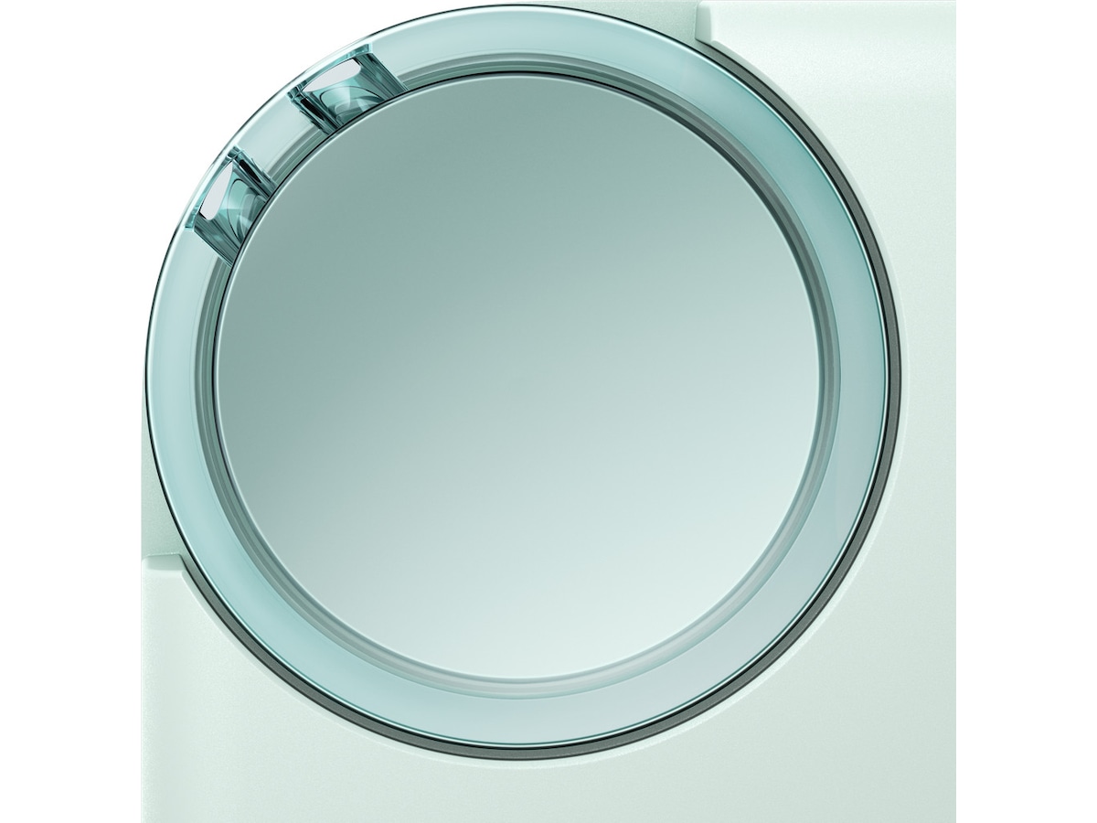 Cmf Buds 2 By Nothing (ljusgrön) In-ear hörlurar