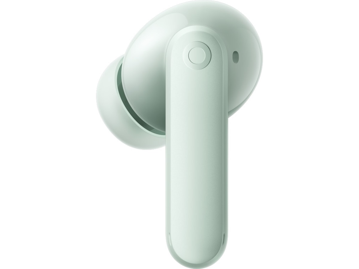 Cmf Buds 2 By Nothing (ljusgrön) In-ear hörlurar