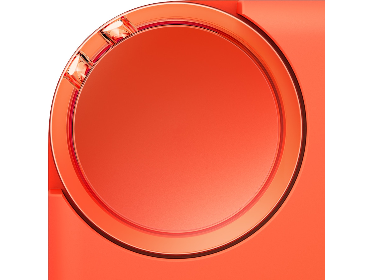 Cmf Buds 2 By Nothing (orange) In-ear hörlurar