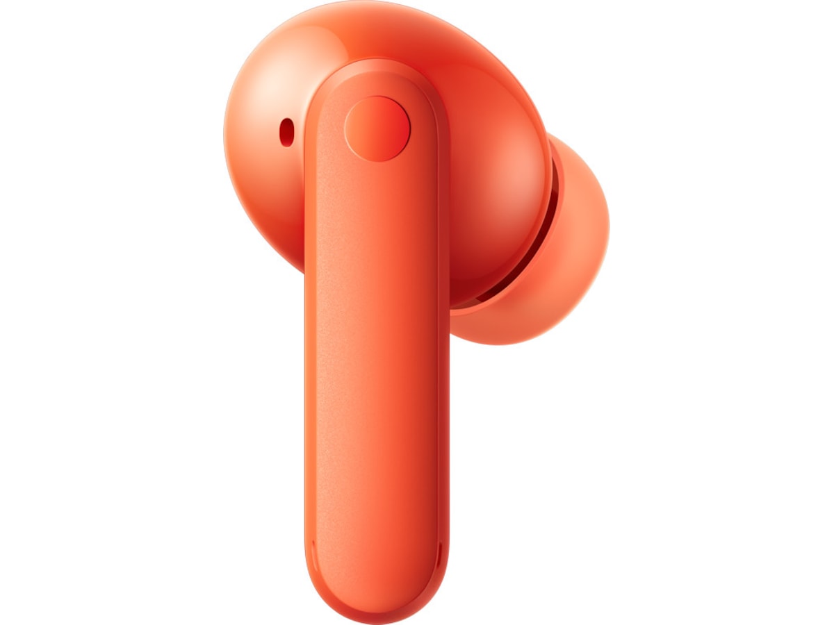 Cmf Buds 2 By Nothing (orange) In-ear hörlurar