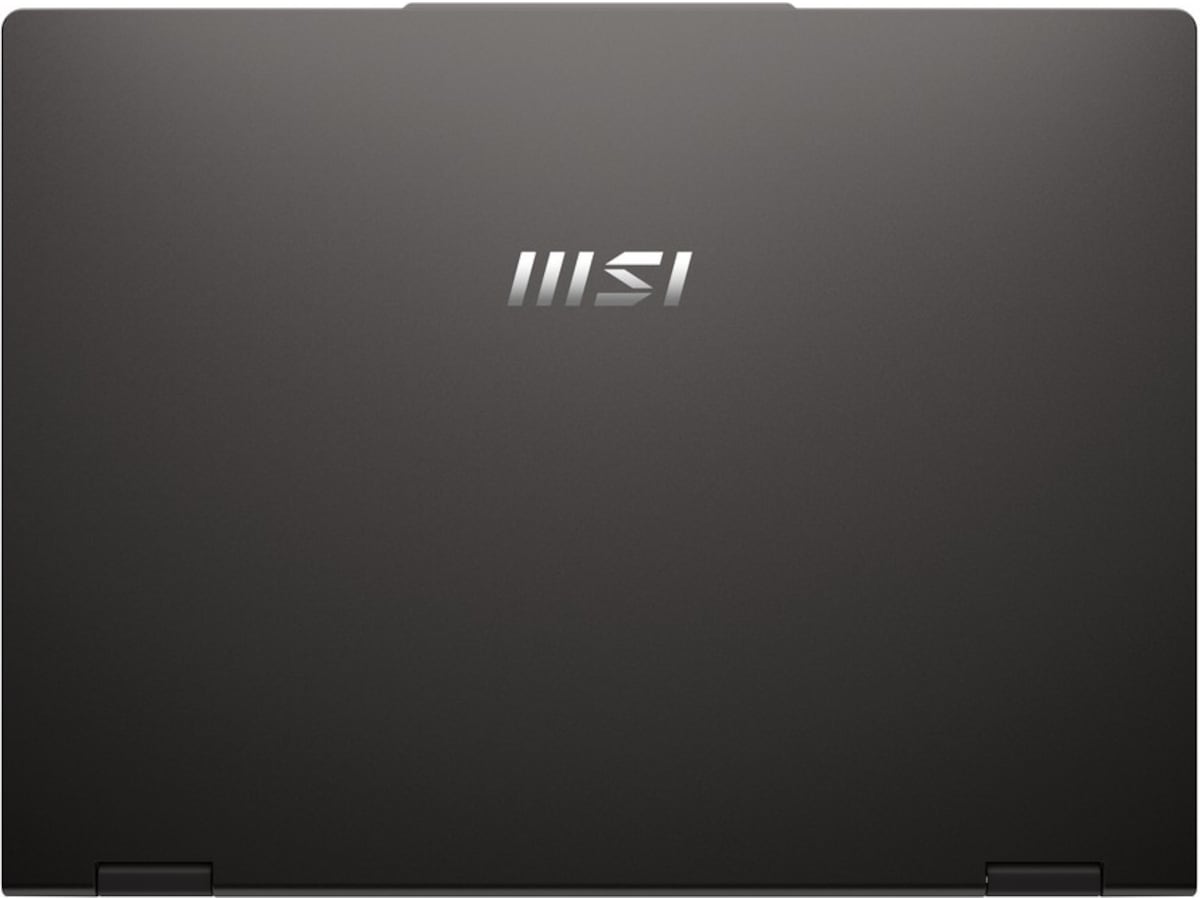 MSI Venture A14 AI+ A3HM 2.8K Datorer - Bärbara / laptop