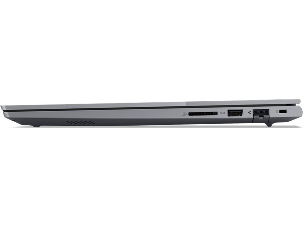 Lenovo ThinkBook 16 G8 16" WUXGA Datorer - Bärbara / laptop