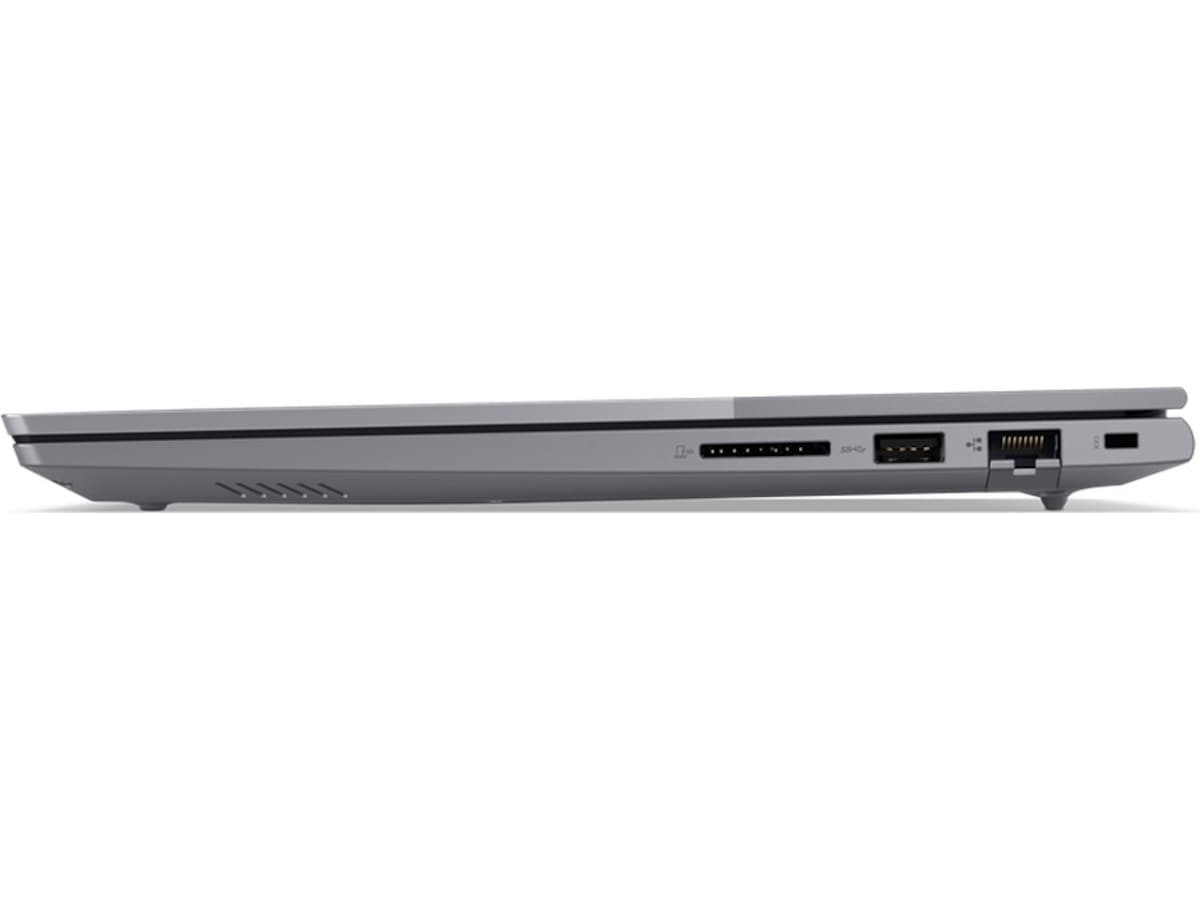 Lenovo ThinkBook 14 G8 14" WUXGA Datorer - Bärbara / laptop