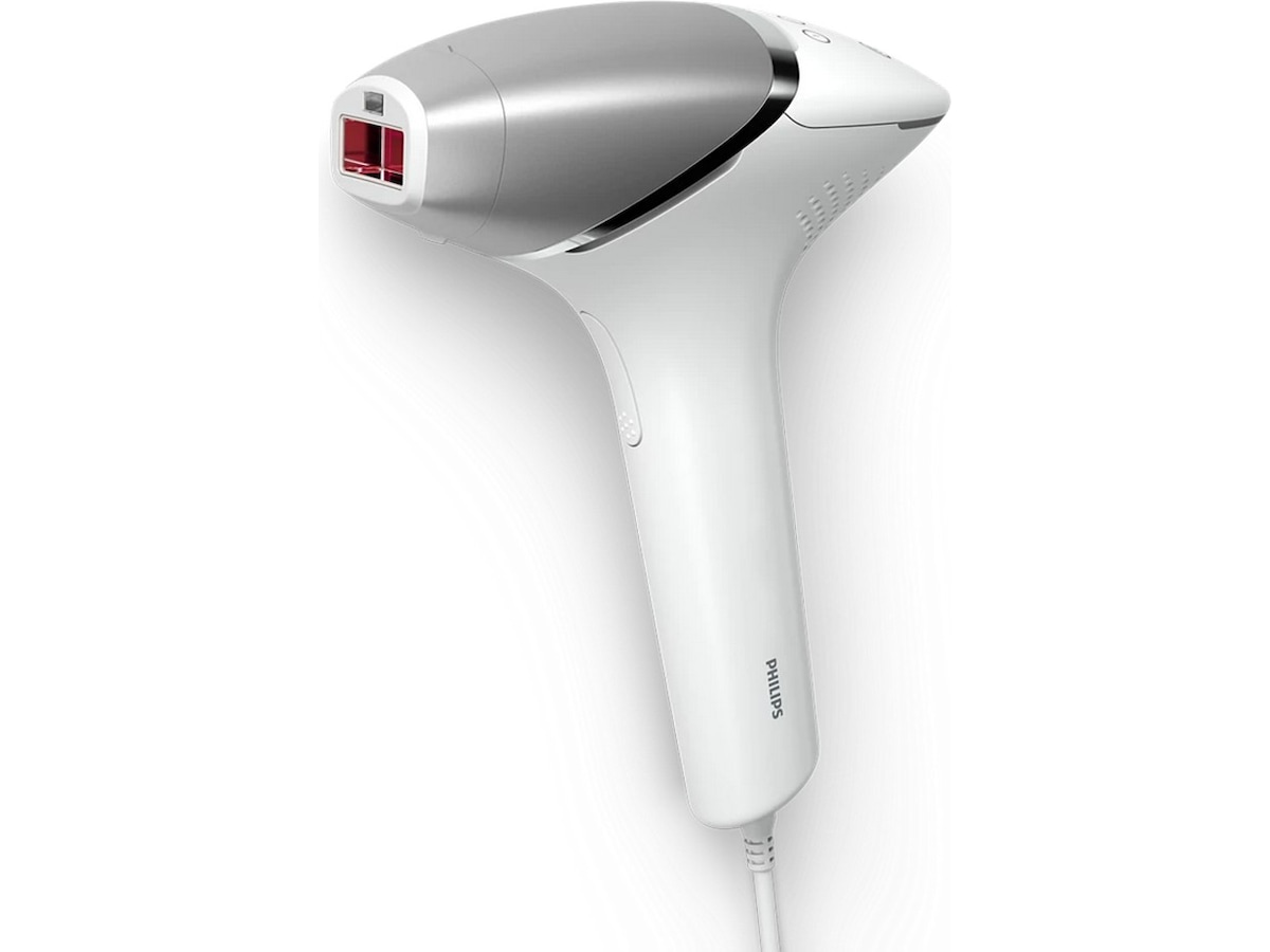 Philips Lumea IPL 8000 Series BRI940/00 -B-Grade Demo träning & hälsa