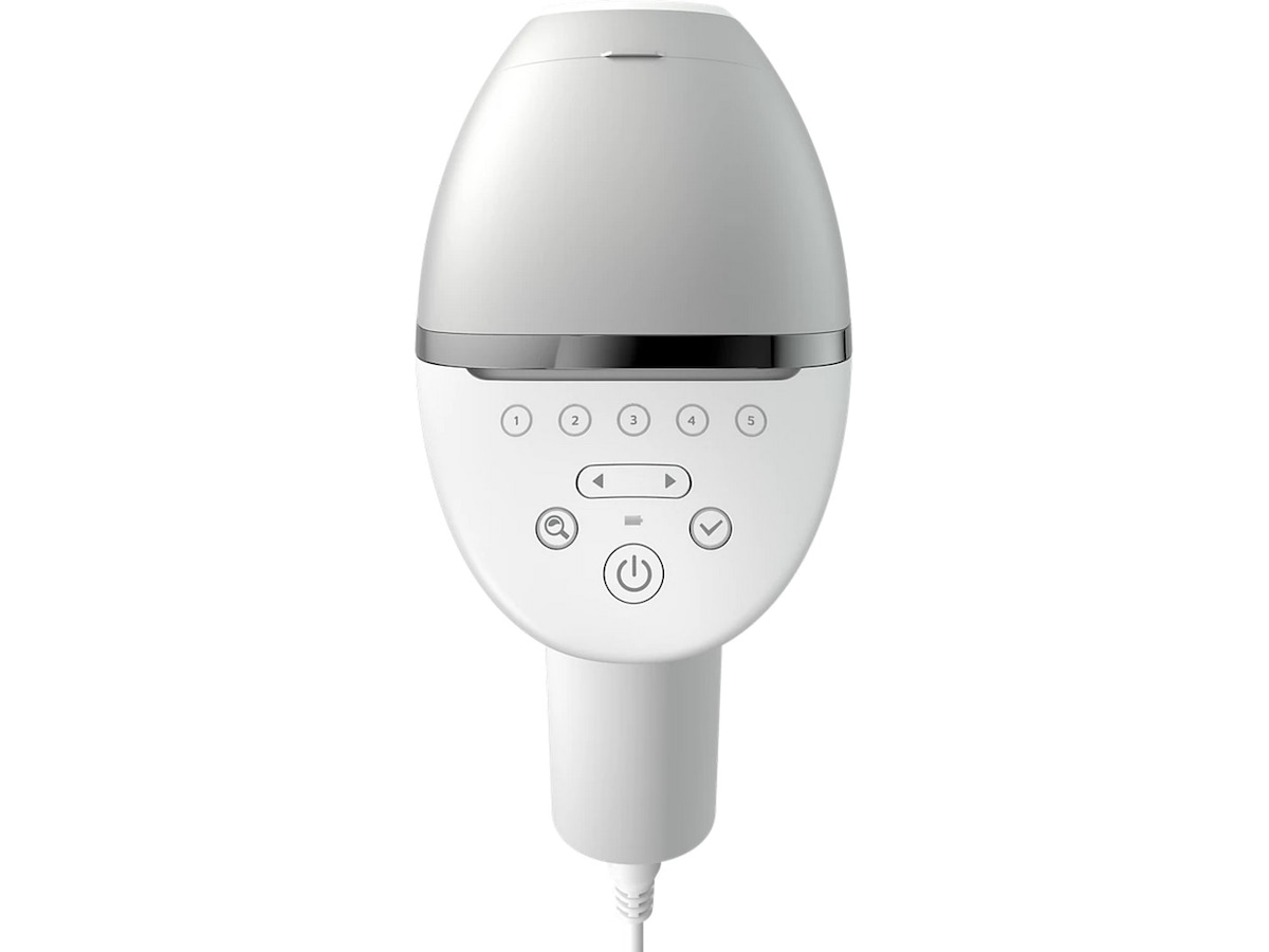 Philips Lumea IPL 8000 Series BRI940/00 -B-Grade Demo träning & hälsa