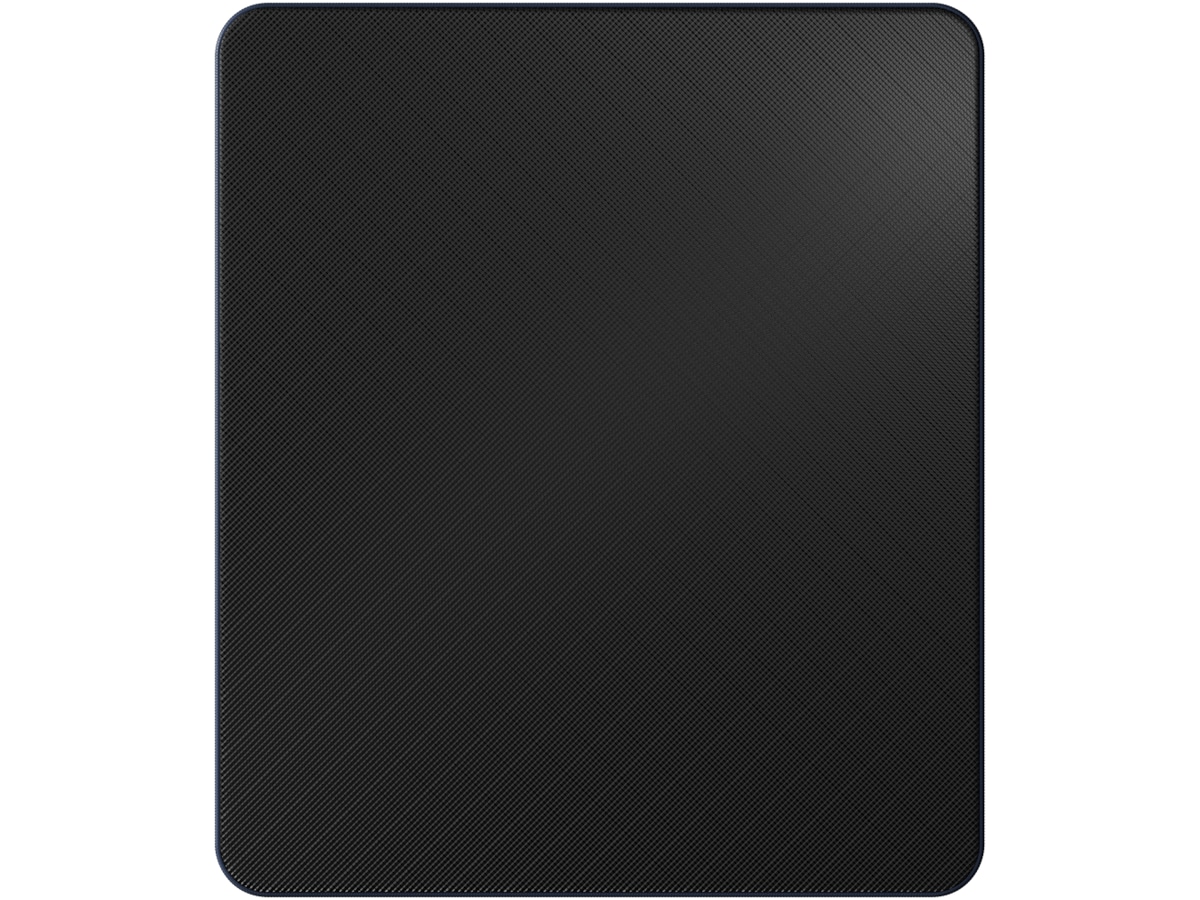 Pulsar x LGG Hyperion Musematta SOFT XL (svart) Gamingmusmatta